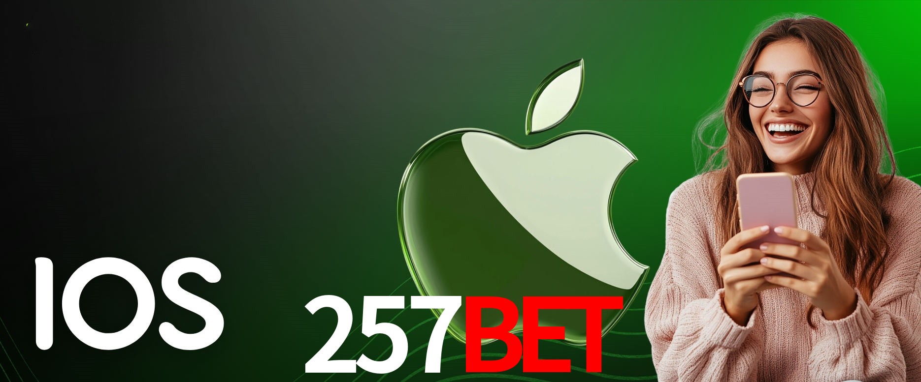 Game Providers 257bet