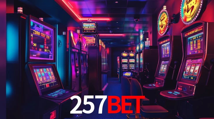 257bet