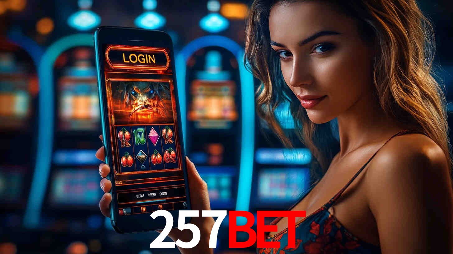257bet