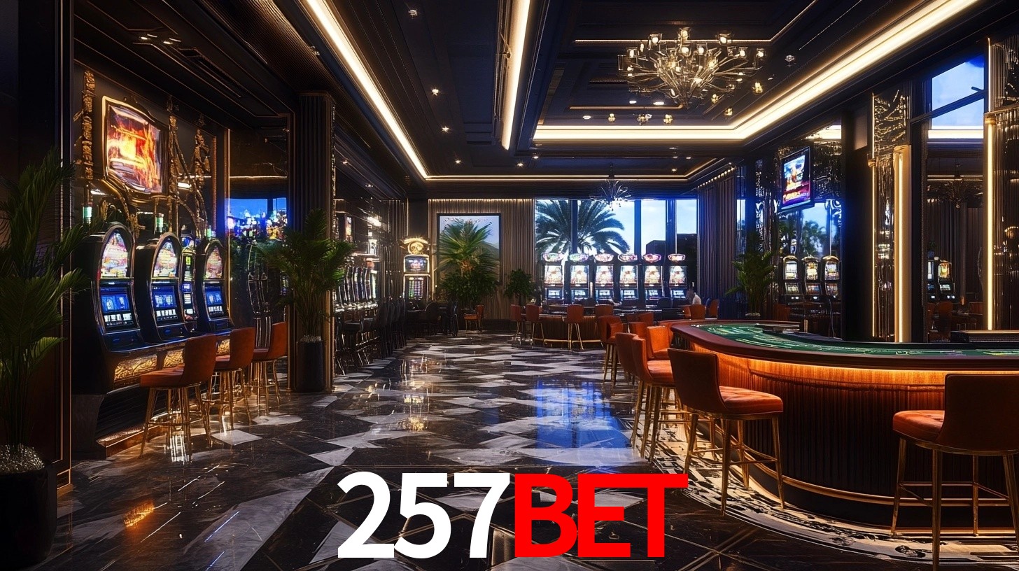 257bet,257bet.com
