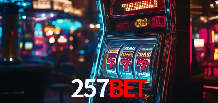 Premium Interface 257bet
