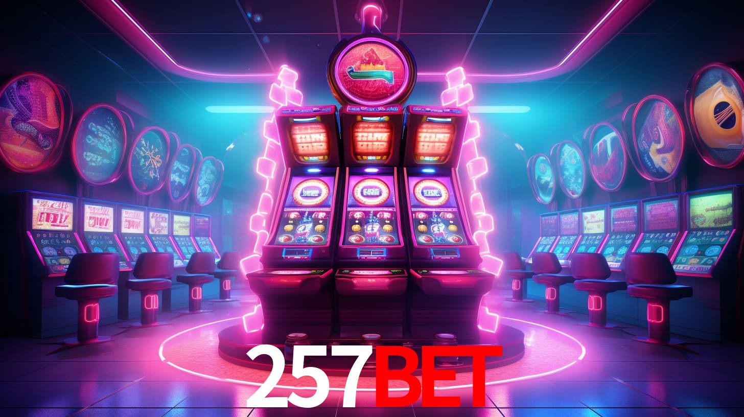 257bet,257bet.com