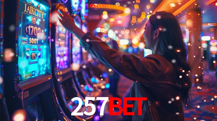 257bet,257bet.com