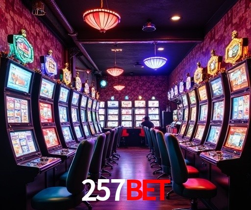 Player Reviews 257bet
