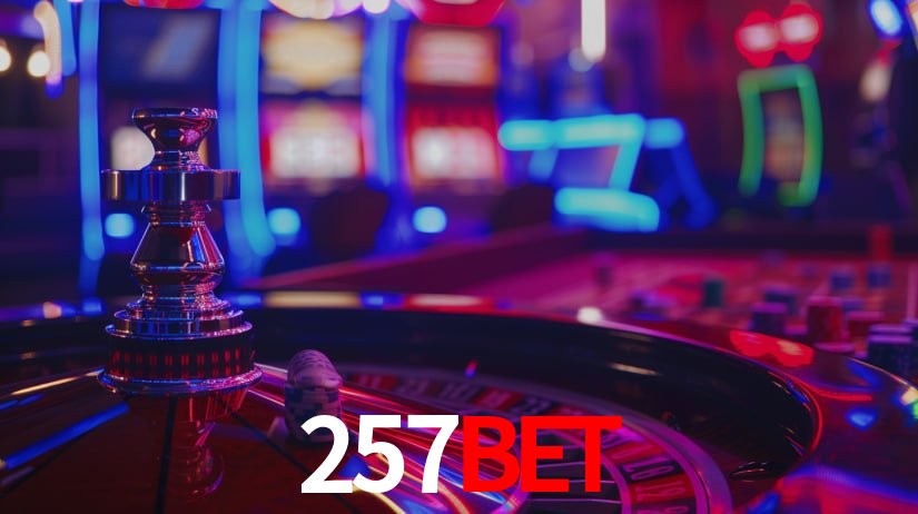 257bet,257bet.com