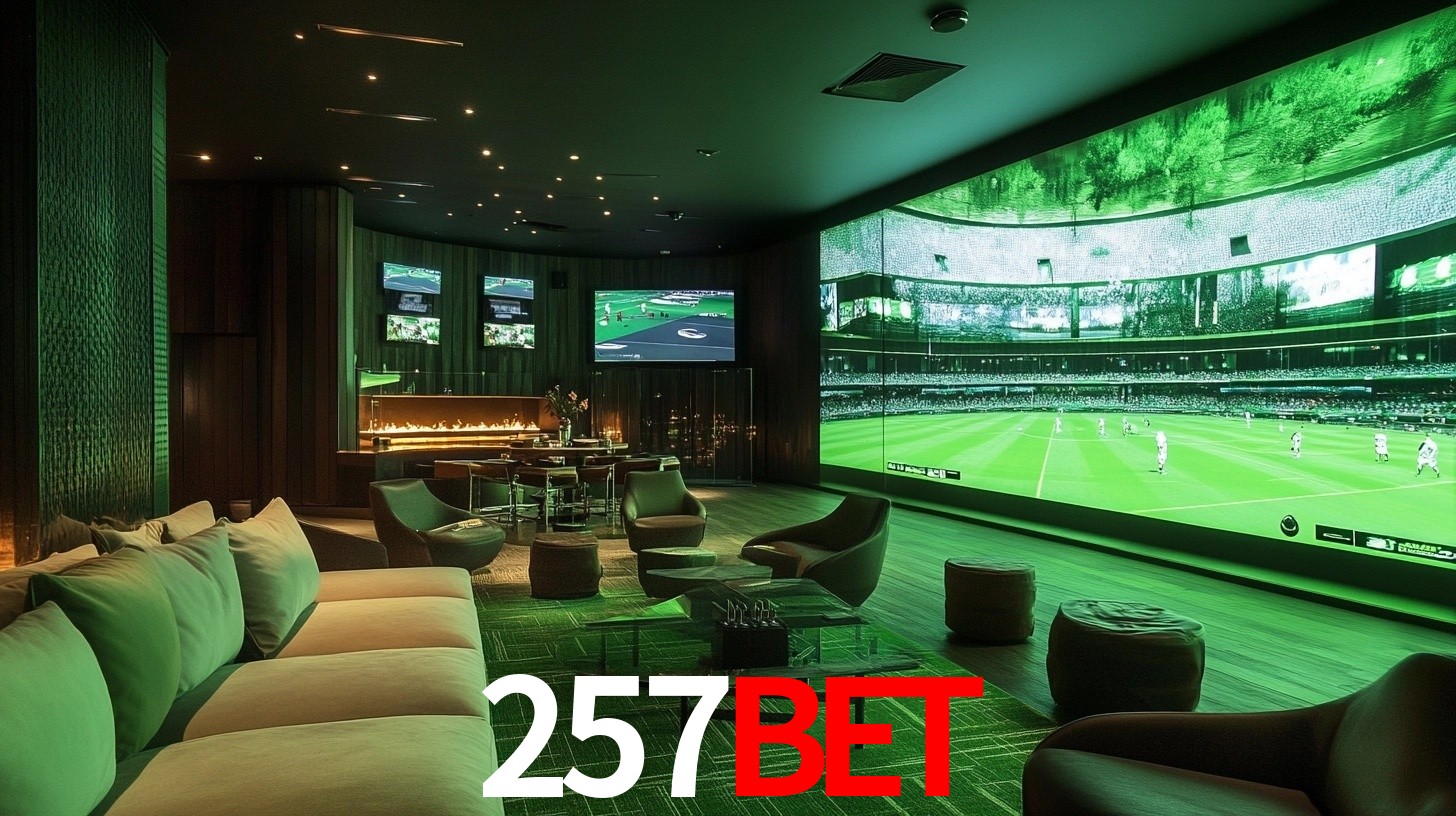 257bet.com