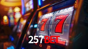 Basketball Betting 257bet