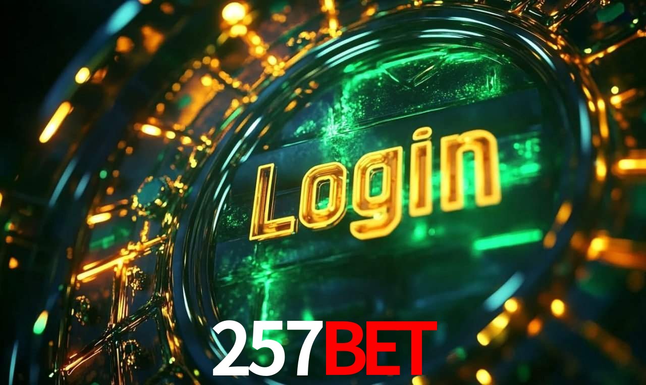 257bet App Interface