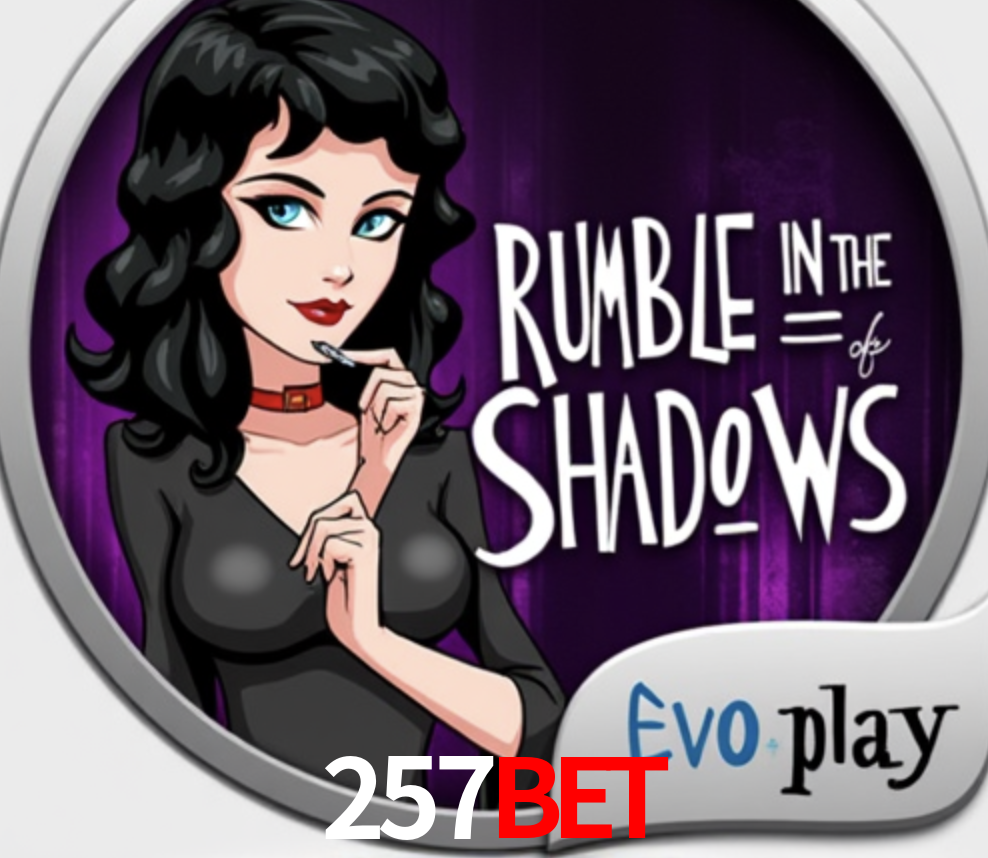 Games Directory 257bet