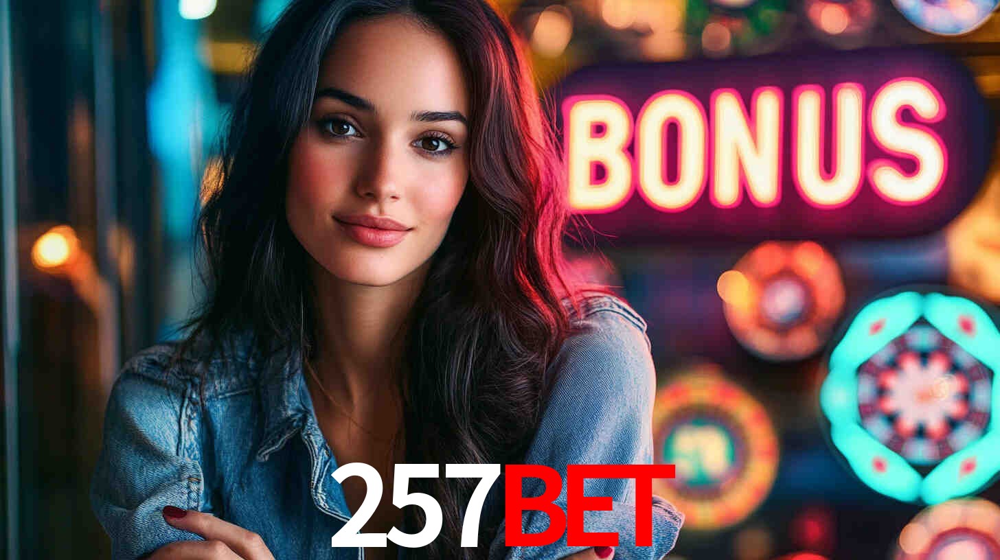 257bet