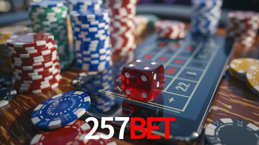 257bet.com