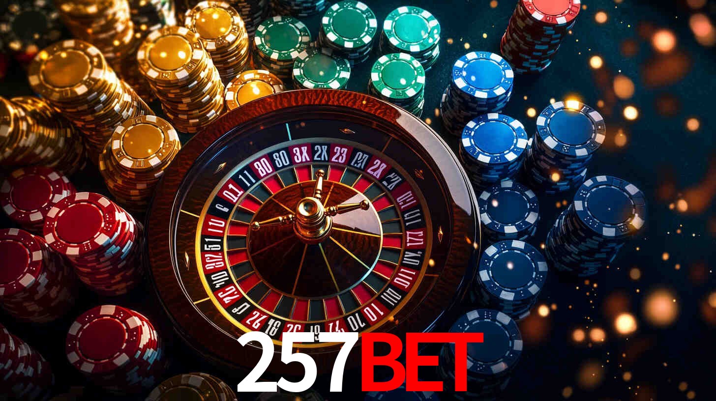 257bet,257bet.com